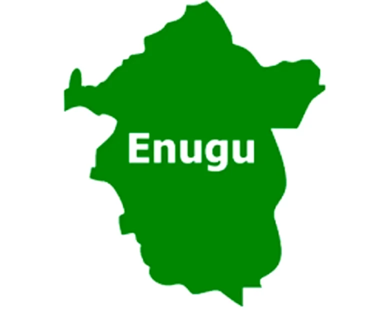 enugu-1