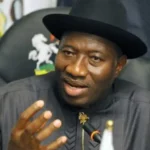 goodluck-jonathan