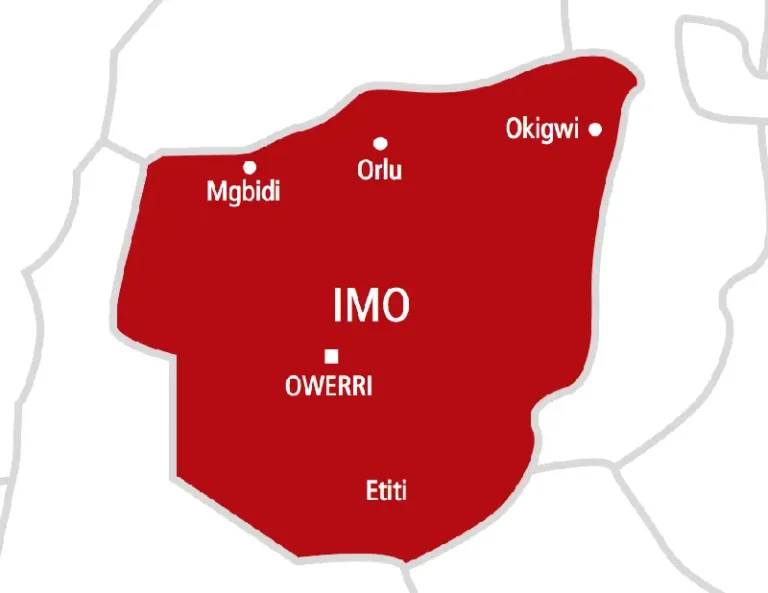 imo-state-map-1