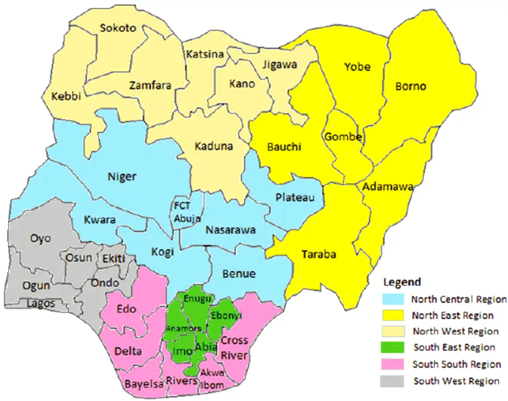 map-of-Nigeria-1024x808