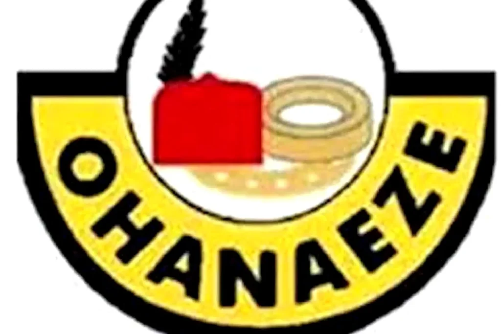 ohaneze-logo-edited