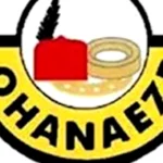 ohaneze-logo-edited