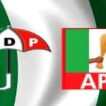 pdp-and-apc-1280x720-1