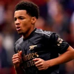 skysports-ethan-nwaneri-arsenal_5903335