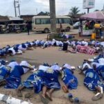 women-praying-for-Abia