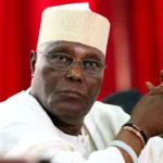 ATIKU1-e1655217852813