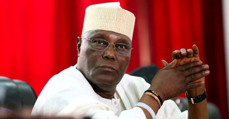 ATIKU1-e1655217852813