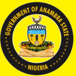 Anambra