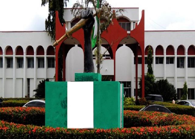 Anambra-State-House-of-Assembly