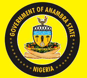 Anambra