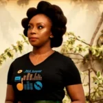 Chimamanda-Adichie