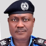 Commissioner-of-Police-Ebonyi-State-Aliyu-Garba