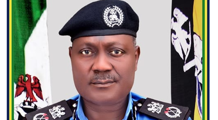 Commissioner-of-Police-Ebonyi-State-Aliyu-Garba