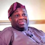 Dele-Momodu-768x531