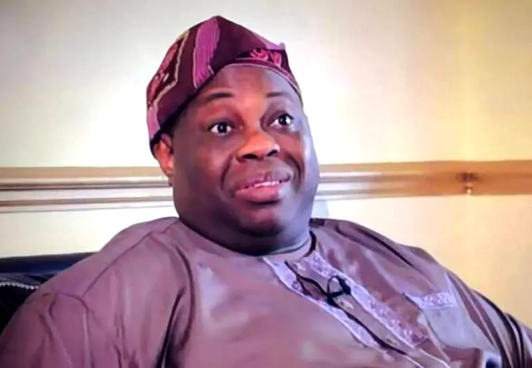 Dele-Momodu-768x531