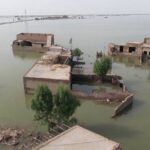 Flood in Anambra