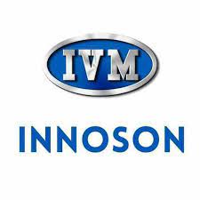 Innpson