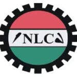 NLC