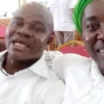 Osinachi-and-husband-e1649873914795