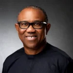 Peter-Obi-011