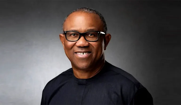 Peter-Obi-011