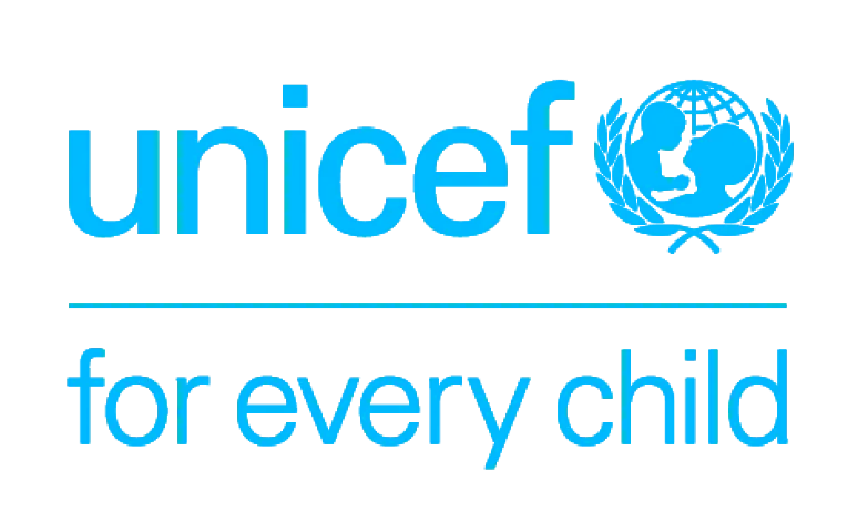 UNICEF