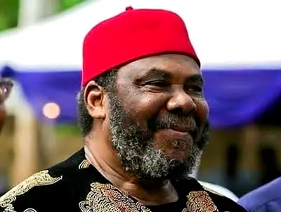 pete-Edochie