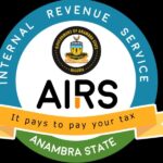 Anambra Internal Revenue Service