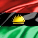 BNA - Biafra Nations Alliance