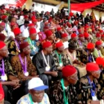 Igbo-1024x575