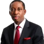 Okowa