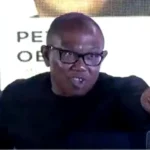 Peter-Obi-471x334-1