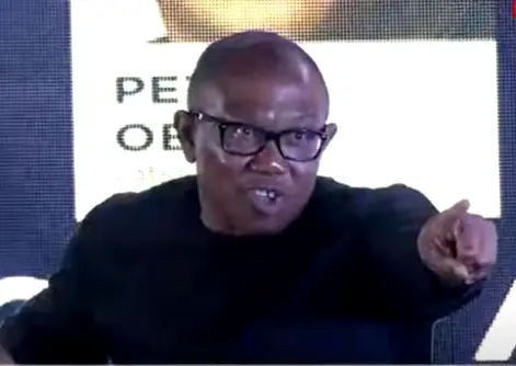 Peter-Obi-471x334-1