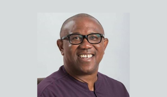 Labour-Party-Presidential-Candidate-Peter-Obi