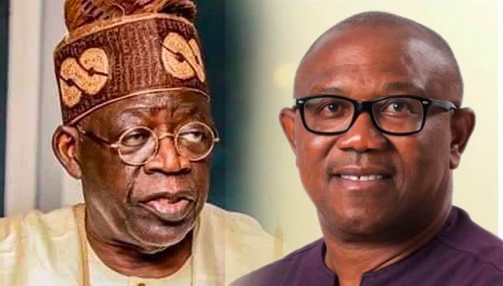 Tinubu-and-Obi