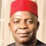 Abia-Governor-1