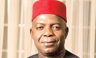 Abia-Governor-1