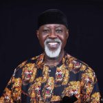 George Moghalu
