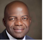 Gov. Otti