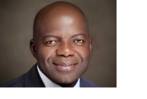 Gov. Otti