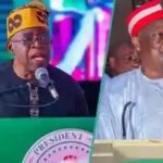 WhatsApp Image 2026-01-22 at 1.07.05 AM