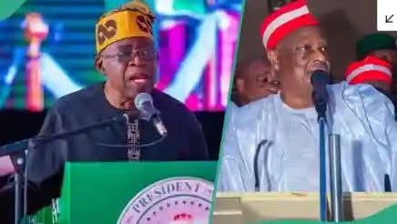 WhatsApp Image 2026-01-22 at 1.07.05 AM